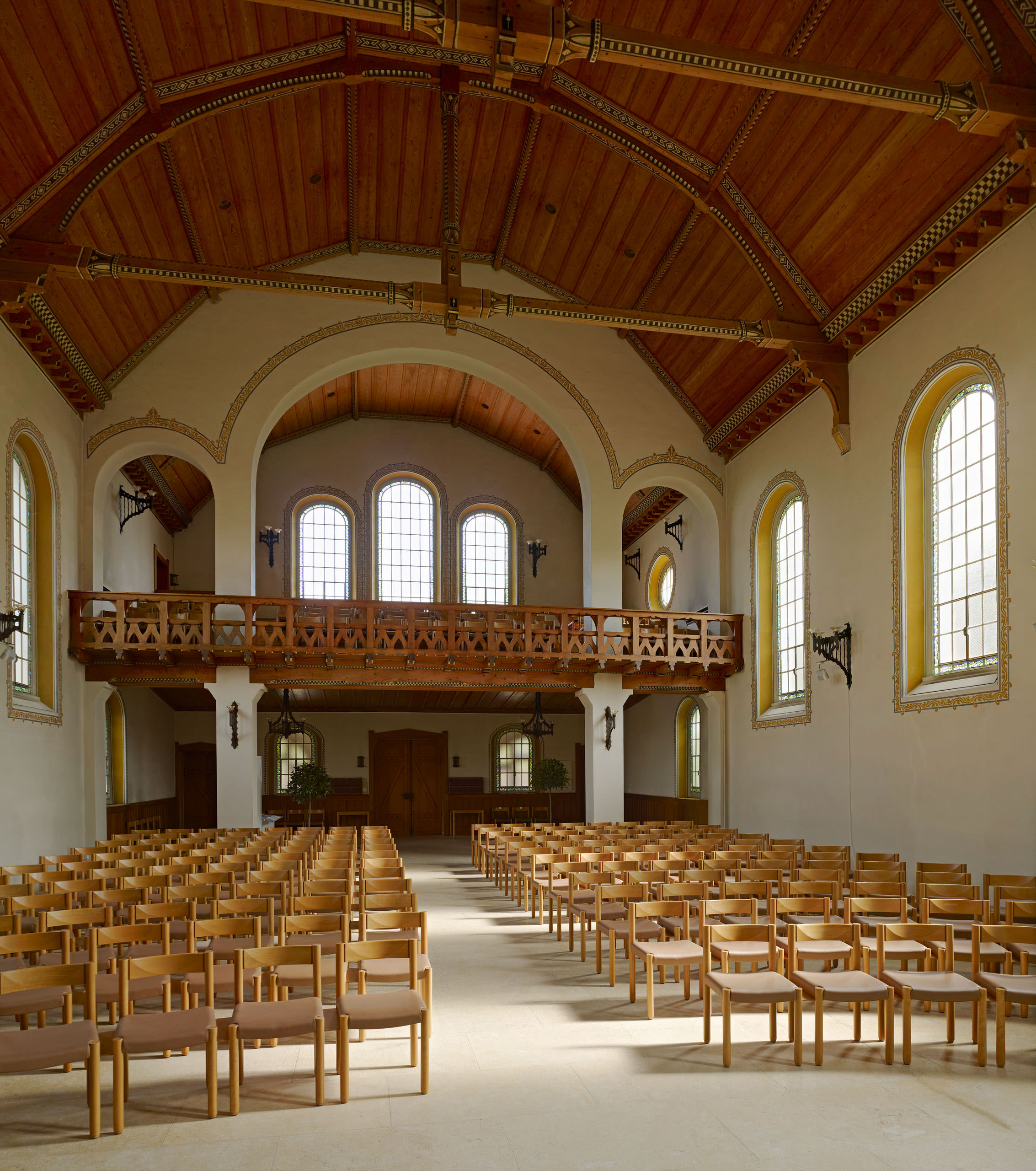 E12384 034612p j2560